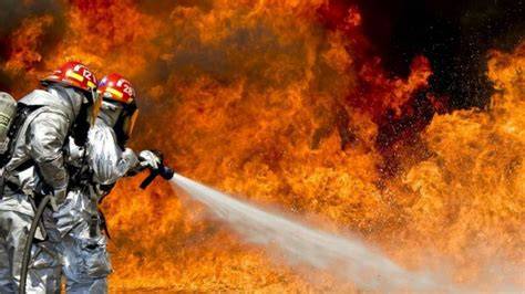 Infografic: Zonas de afectare ale gâtului și principalele cauze ale mâncărimii