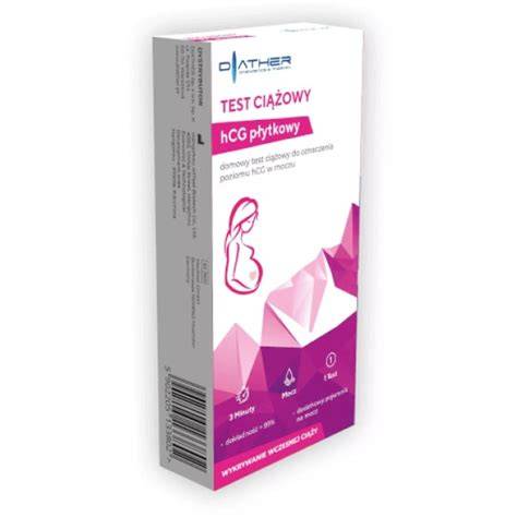 cronologie implantare și detectare hCG