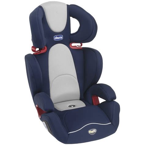 Scaun auto Chicco Trio Sprint montat pe cadrul caruciorului