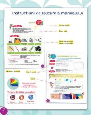 Ilustrații și idei vizuale pentru copii: tehnici, materiale și pași practici