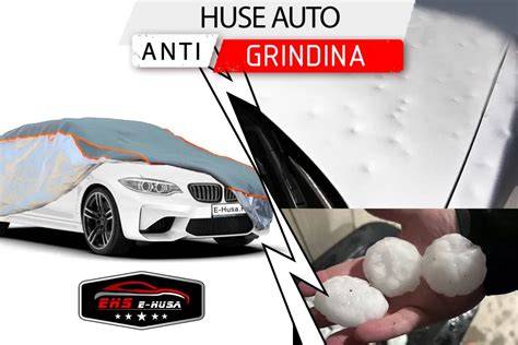 Husa scoicii auto: materiale, igienă, ventilație