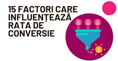 Infografic: factori care influențează rata de succes a inseminării intrauterine