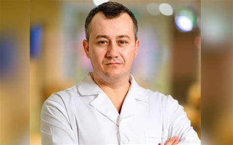 Diagramă: impactul ingredientelor ProFecund asupra fertilității feminine