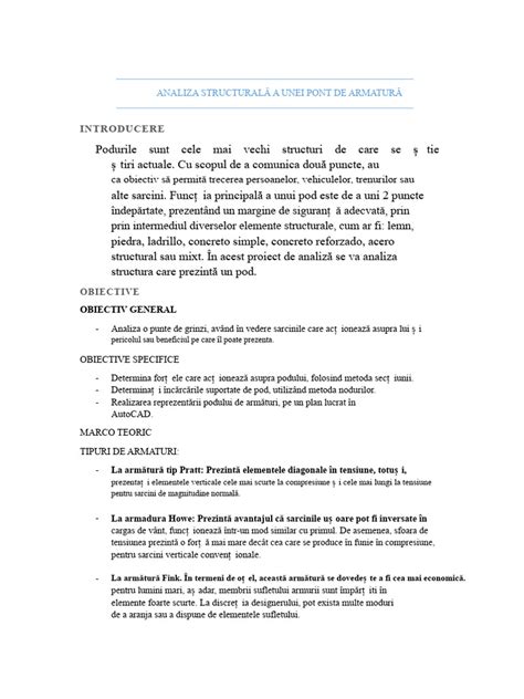 Figura 6: Configurarea unei punți IGBT în paralel pentru sarcini mari
