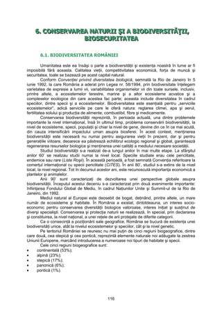 _diagrama_protectie_vieţii_privată_şi_identitatea_biologică