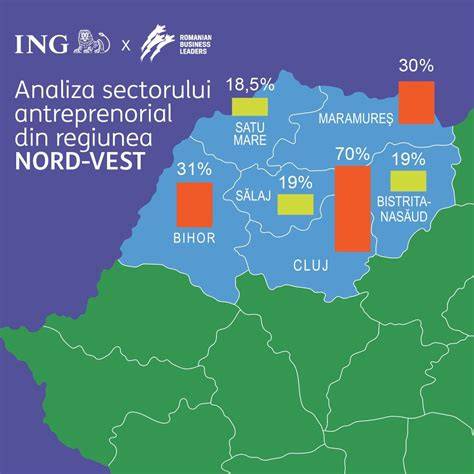 hartă_generală_interese_protecţie_cedO_in_filiaţie