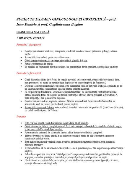 _diagrama_servicii_obstretică_ginecologie_și_Suceava