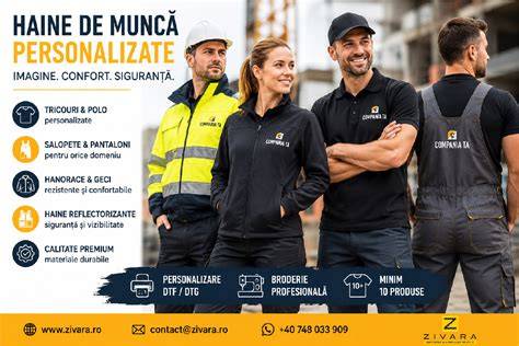 Salopete pentru gravide, tricouri si sacouri oversize