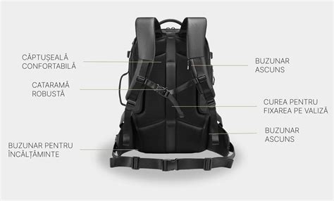 Diagramă: Sistem de călătorie 2in1 vs 3in1