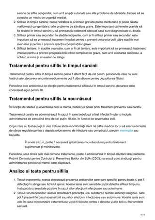 Infographic: Cum se transmite gripa si cum se poate preveni in timpul sarcinii