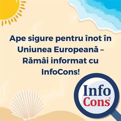 Diagrama interactiunii sigure copil-caine