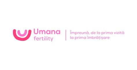 Echipă medicală Umana Fertility discutând despre cazuri