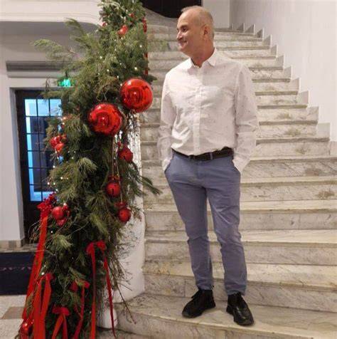 Hartă indicând Satu Mare și proximitatea surselor de import pentru haine second-hand