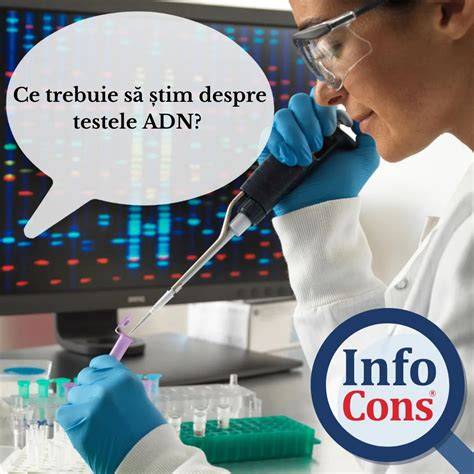 Infografic: Cum funcționează testele HCG (urina vs. sânge) și interpretarea rezultatelor