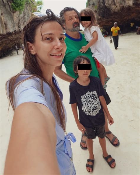 Semnificația numelor de copii