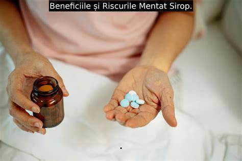 Infografica: Beneficiile și riscurile înfășării bebelușilor