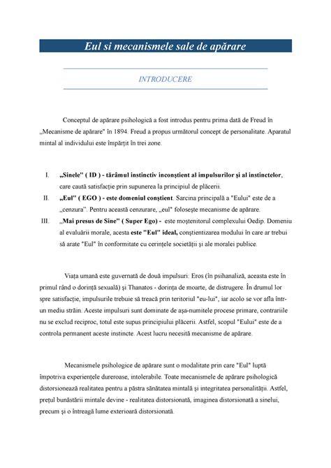 Infografie: principalele componente ale anghinarei si mecanismele sale hepatoprotectoare