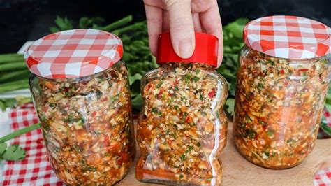 Zarzavat curățat și tăiat