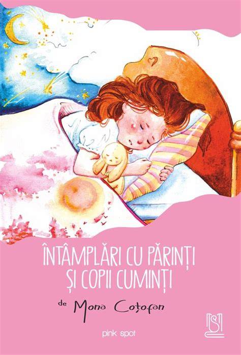 Asistent maternal discutand cu parinti si completand documente