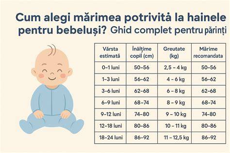 alegere_marime_haine_bebelusi_grafica.jpg