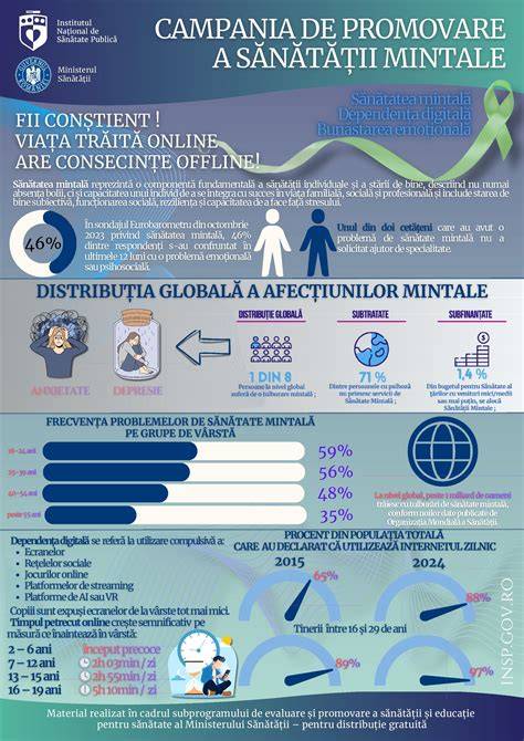 Infografic: Fluxul îngrijirii de la sarcină la pediatrie în cadrul GynLife
