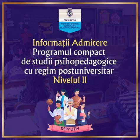 Infografica: traseu medical al unui pediatru specialist la nivel de pregătire și competențe