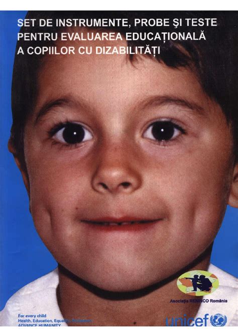 Schema decizionala în evaluarea copiilor cu diaree acuta