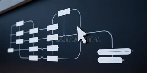 Diagramă interactivă a butoanelor jucăriei