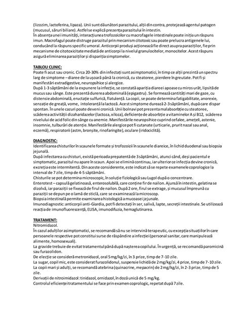 Exemple de manifestări hemoragice cutanate