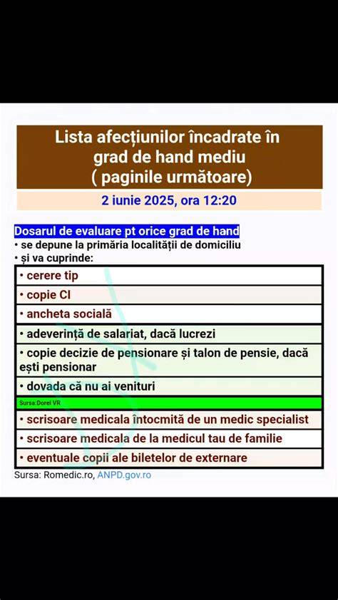 Infografic despre gradele maturării placentei: Grad 0, Grad I, Grad II, Grad III