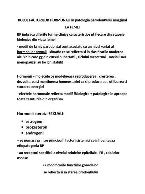 Infografic: Model de echilibru al florei vaginale normale si impactul factorilor hormonali