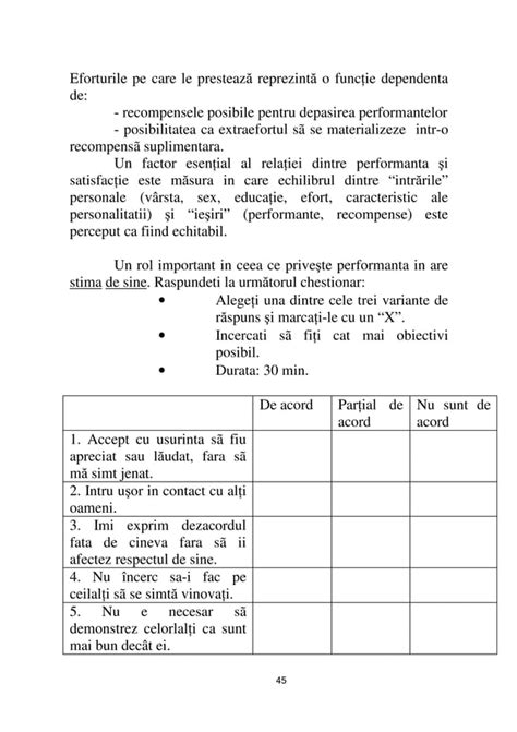 grafic beneficii sarcina la locul de munca