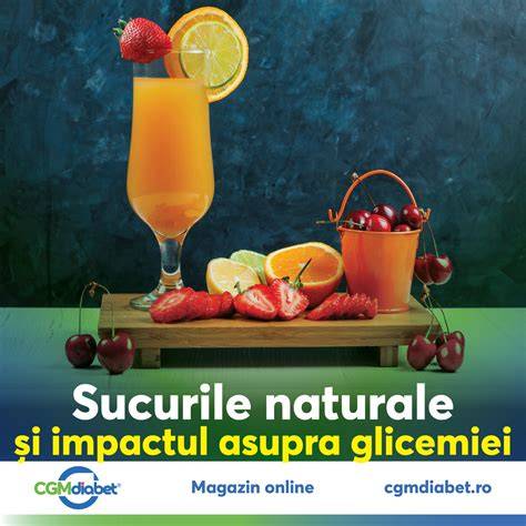 Infografic: Tipuri de glucide si impactul asupra glicemiei in sarcina