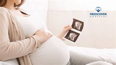 Infografic: Abordarea hematomului subcorionic în sarcină