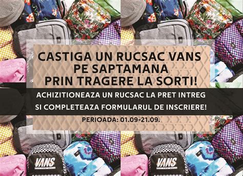 Adresa: Piata Consiliului Europei 2, in incinta Iulius Mall, etaj 1