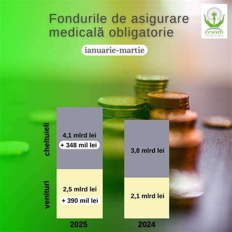 Infografic: Hainelor potrivite pentru primul trimestru
