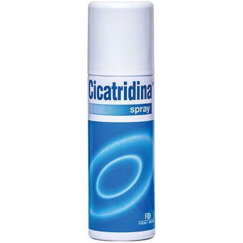 Comparație între Cicatridina Spray și Cicatridina Cremă