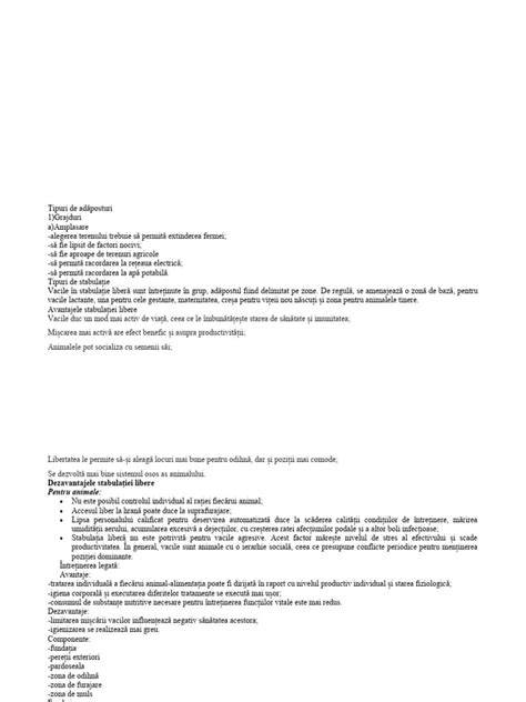 Grajduri deschise, semi-deschise și închise - tipuri de adăposturi, materiale utilizate