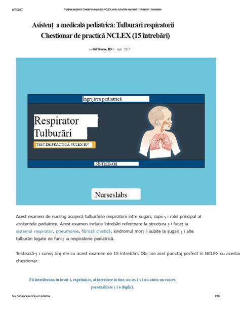 Infografic: Răspunsuri la întrebări frecvente despre îngrijirea pediatrică