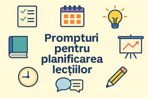 Imagine: diagrama decizionala pentru planificarea nasterii dupa cezariană