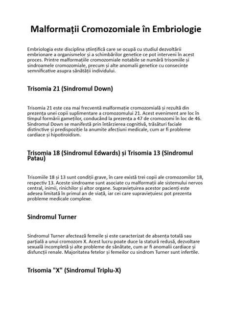 Infographic: Etapele dezvoltării fatului în saptamanile 9-12