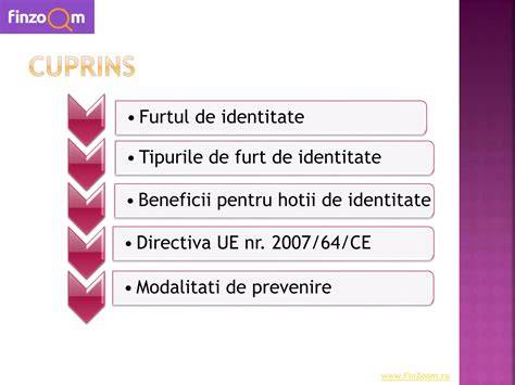 Infografic: tipuri de virusuri implicate si modalitati de transmitere a herpanginei