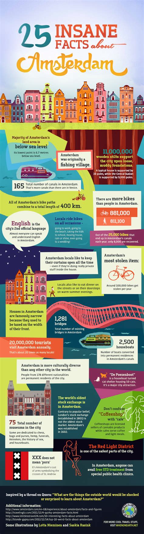 infografic despre alegera scutecelor