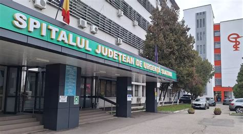 Infografic: Fluxul îngrijirii obstetrice-ginecologice în spitalul județean