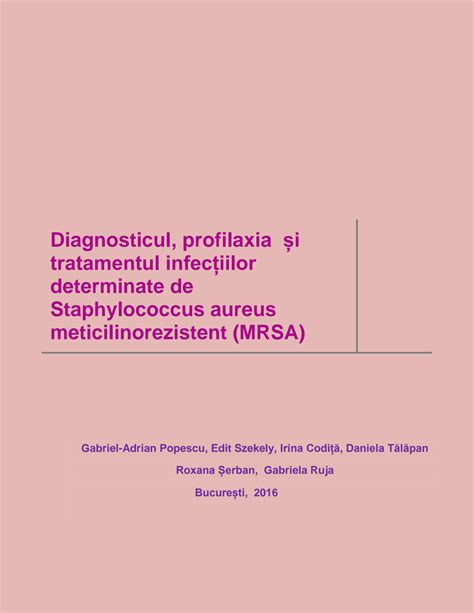 Diagnoza si tratamentul infectiilor vaginale: fluxul clinic