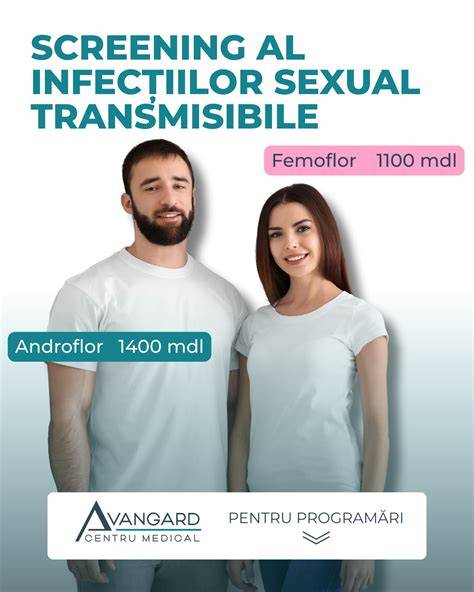 Schema proceselor fiziopatologice ale vaginozei bacteriene