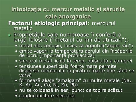 Infografic: top 10 pești cu mercur scăzut vs. mercur ridicat