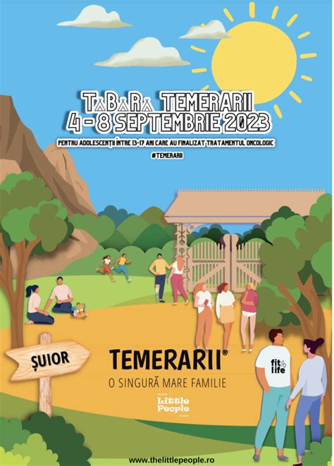 Logo-ul Clubului Temerarii