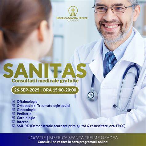 Diagramă a fluxului de comunicare între secțiile ginecologie și pediatrie în SANADOR