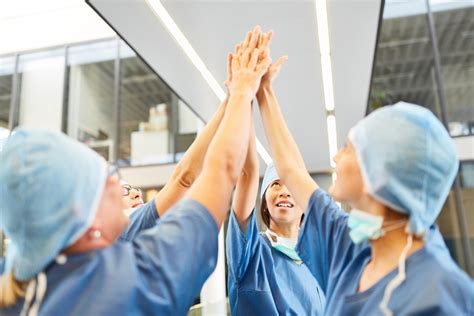 echipa medicala clinica fertilitate